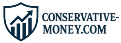 Conservative Money
